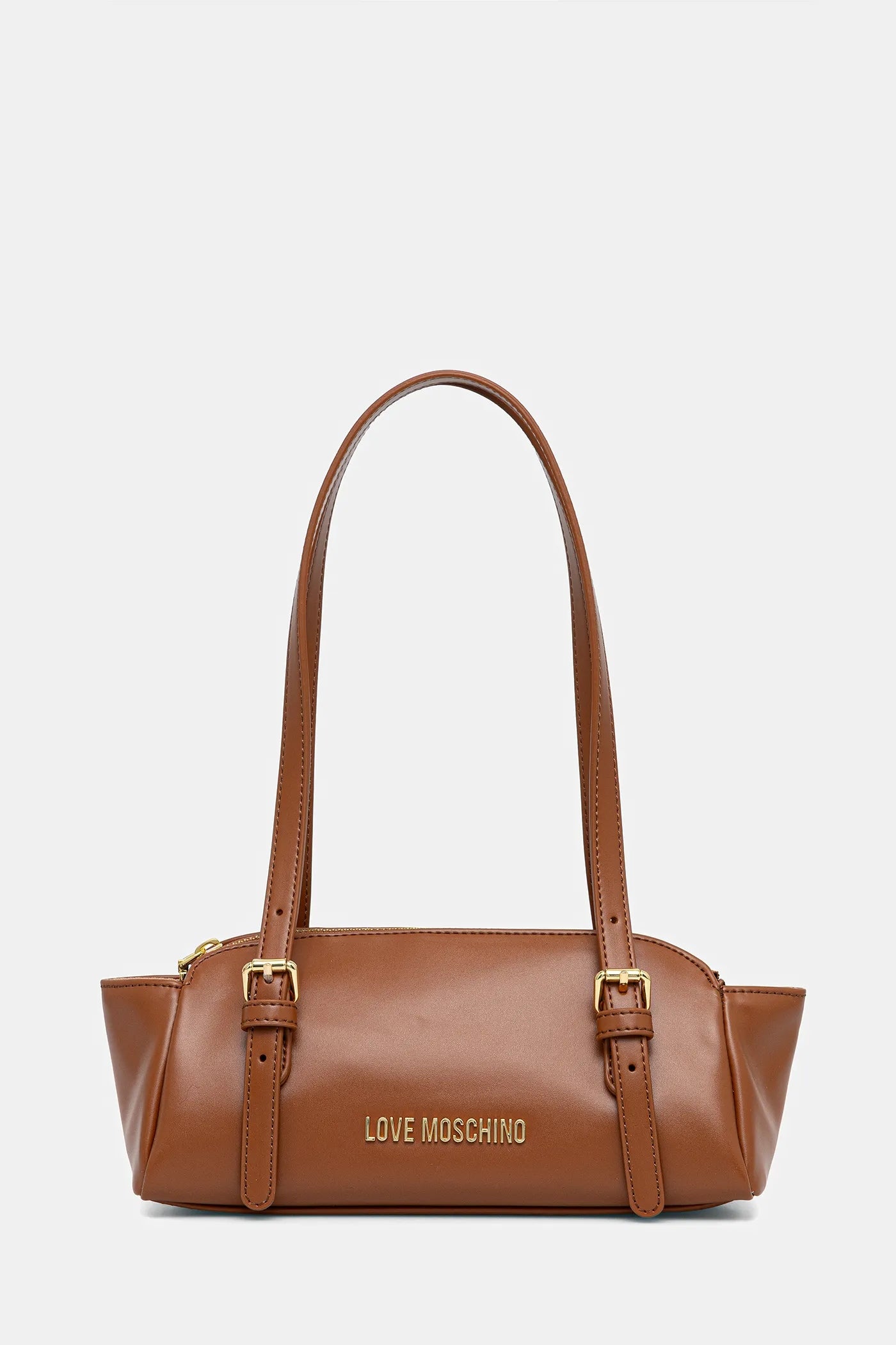 Moschino borsa