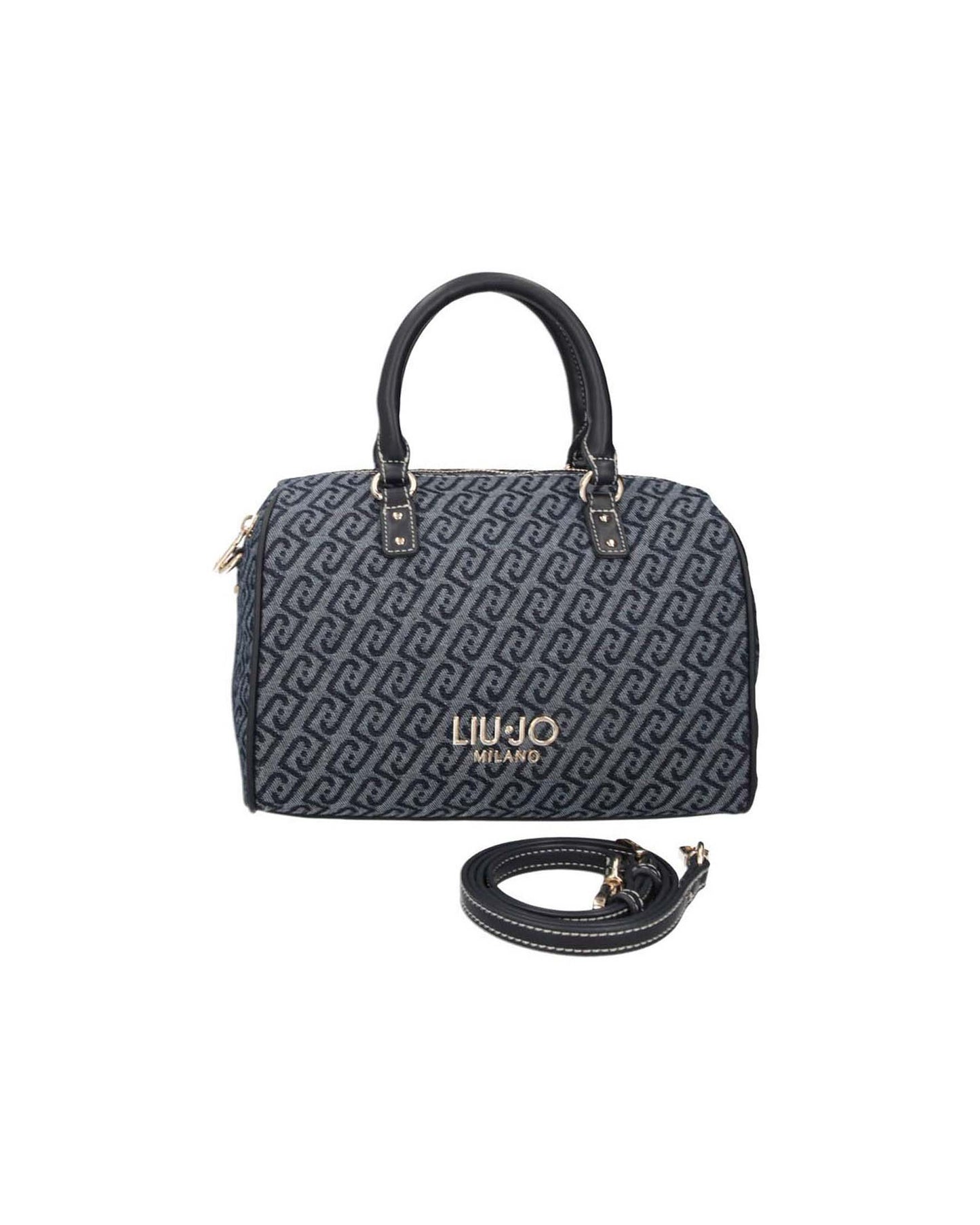 Liu•Jo borsa