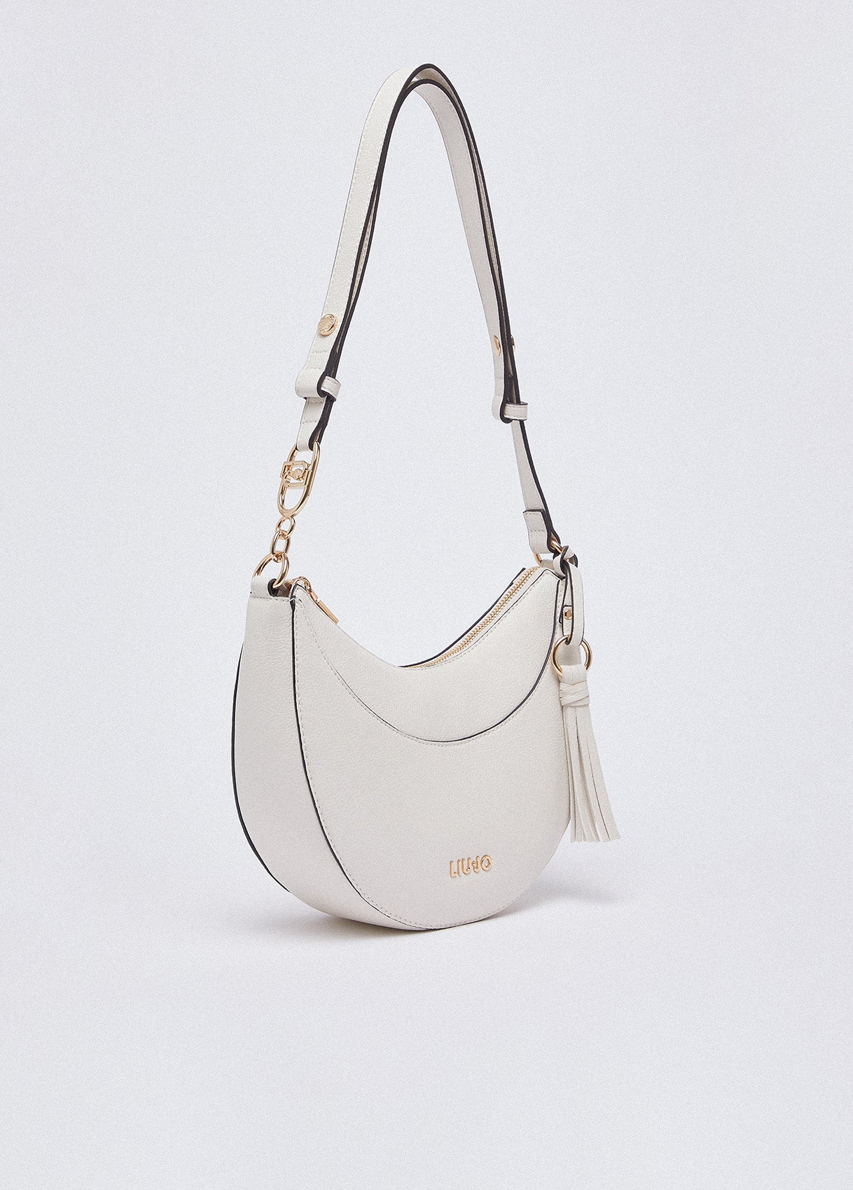 Liu•Jo borsa