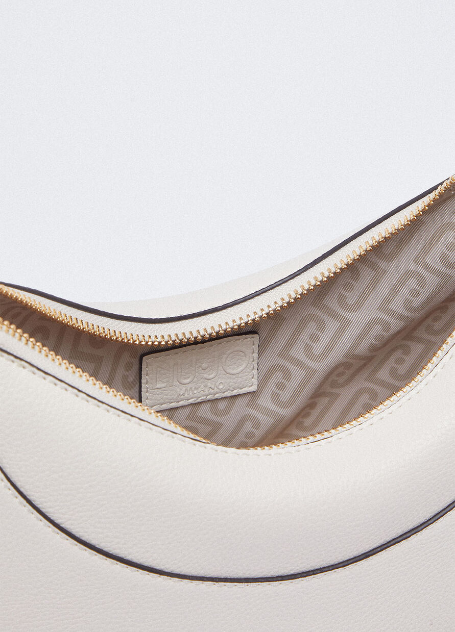 Liu•Jo borsa