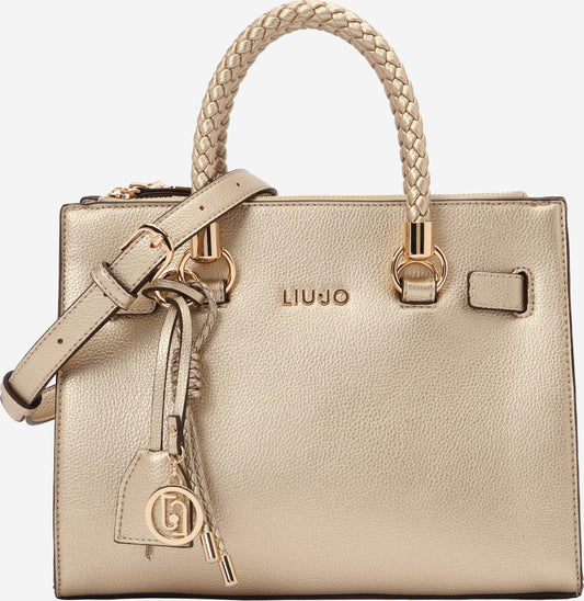 Liu•Jo borsa