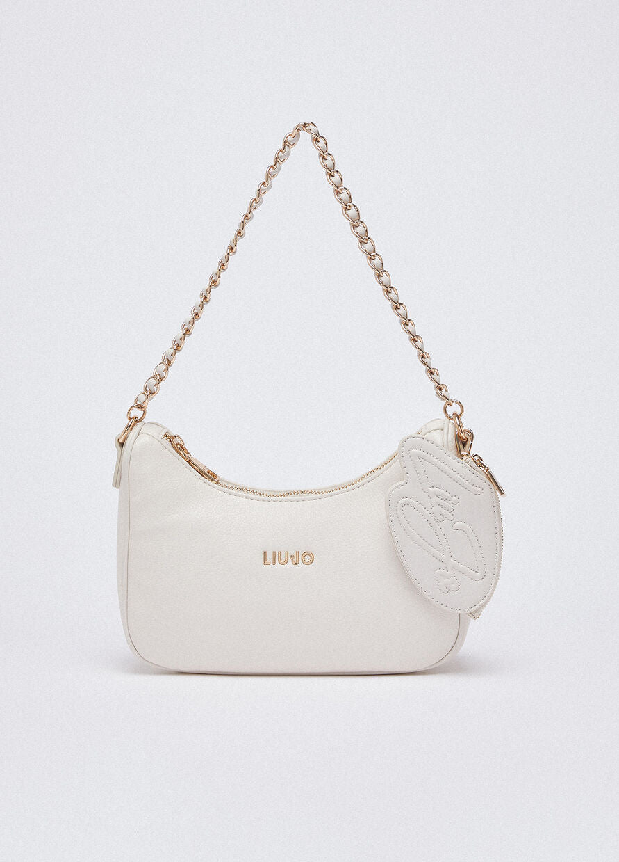 Liu•Jo borsa
