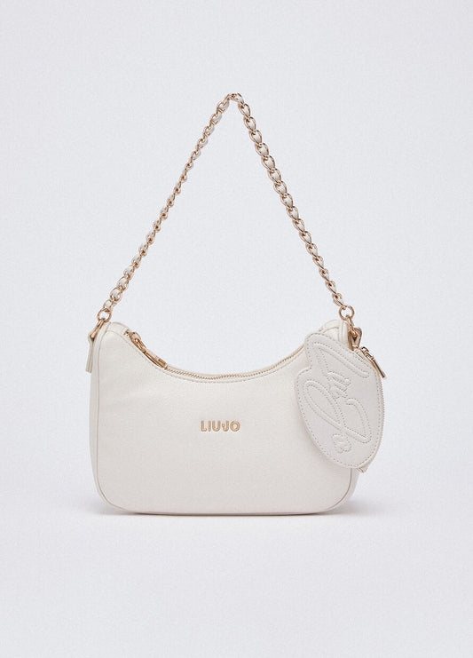 Liu•Jo borsa