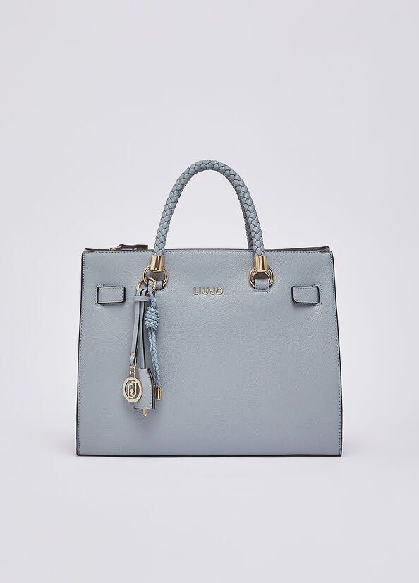 Liu•Jo borsa