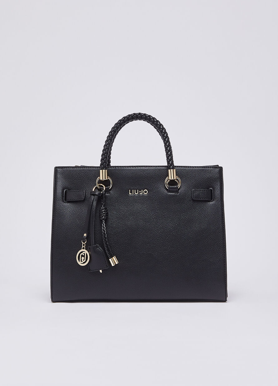 Liu•Jo borsa
