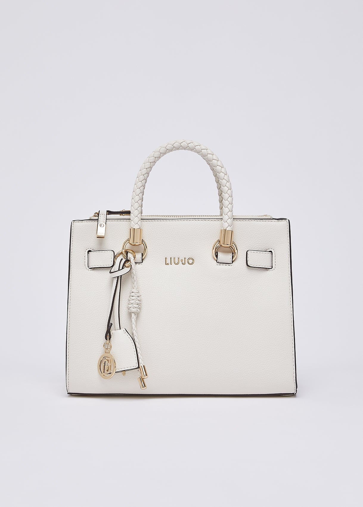 Liu•Jo borsa