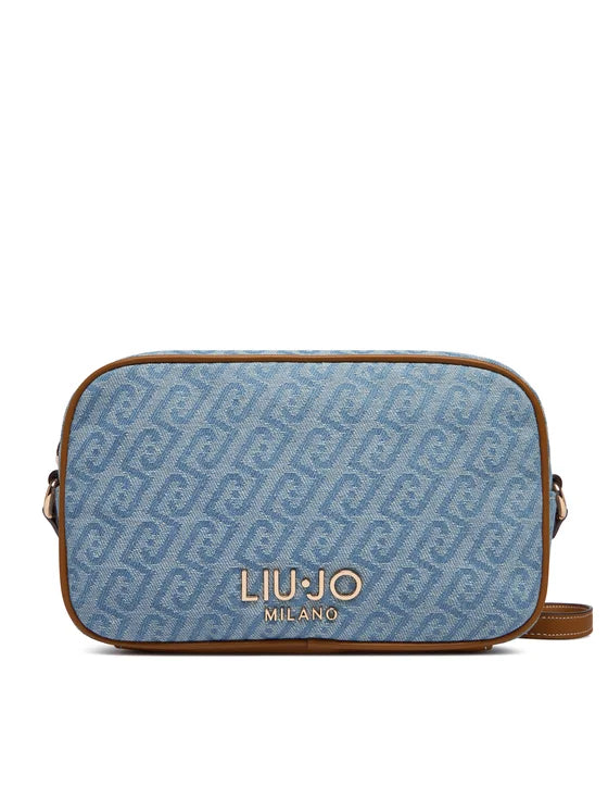 Liu•Jo Evrim borsa