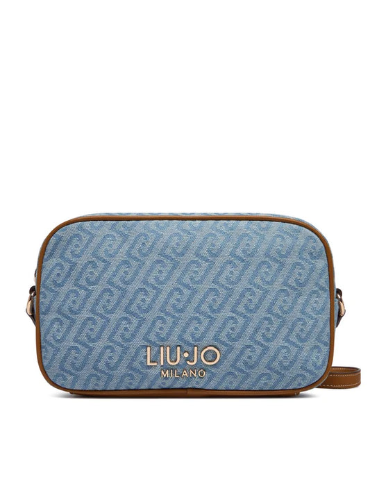 Liu•Jo Evrim borsa