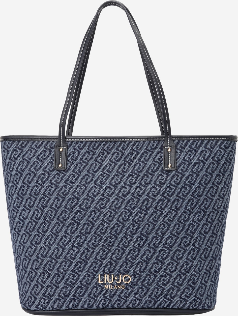 Liu•Jo Evrim borsa