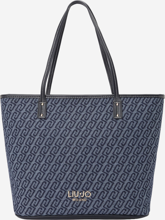 Liu•Jo Evrim borsa