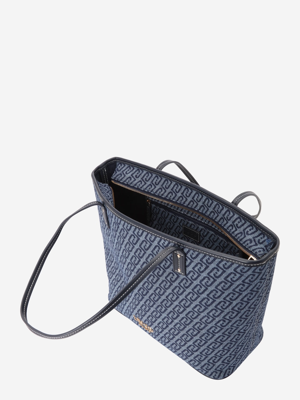 Liu•Jo Evrim borsa