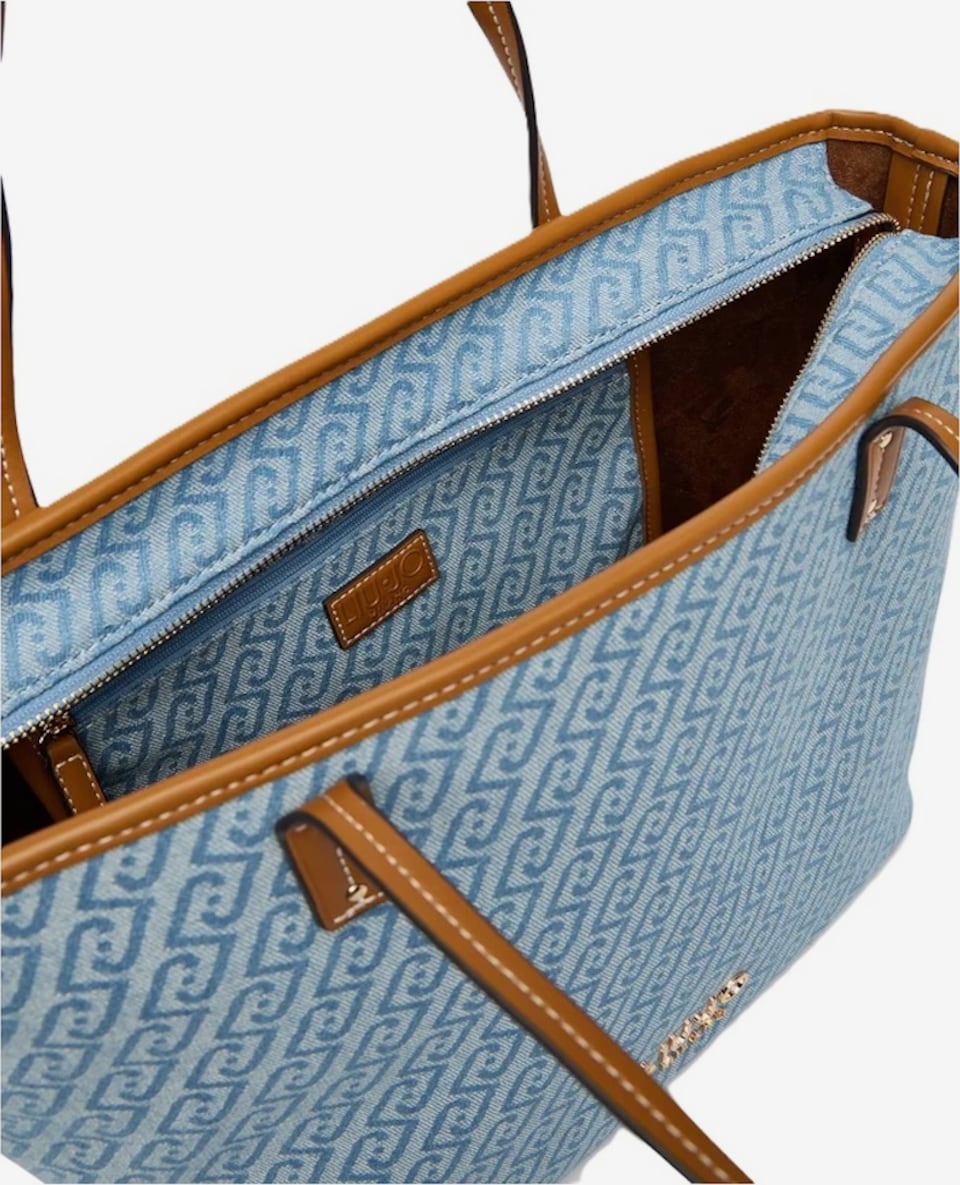 Liu•Jo Evrim borsa