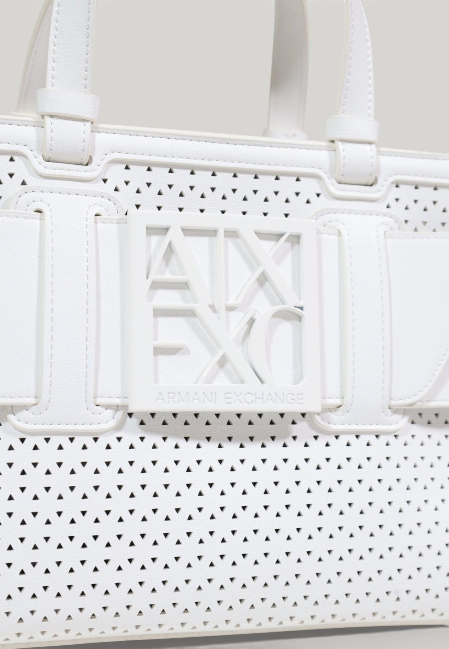 Armani Exchange