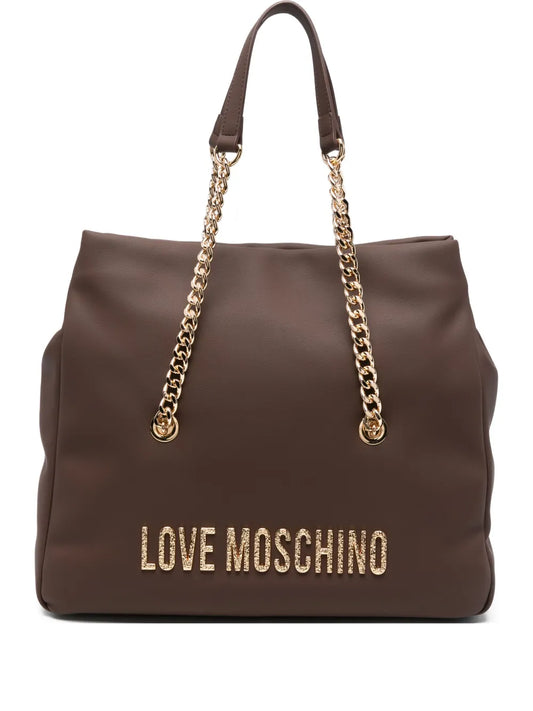 Love Moschino Borsa