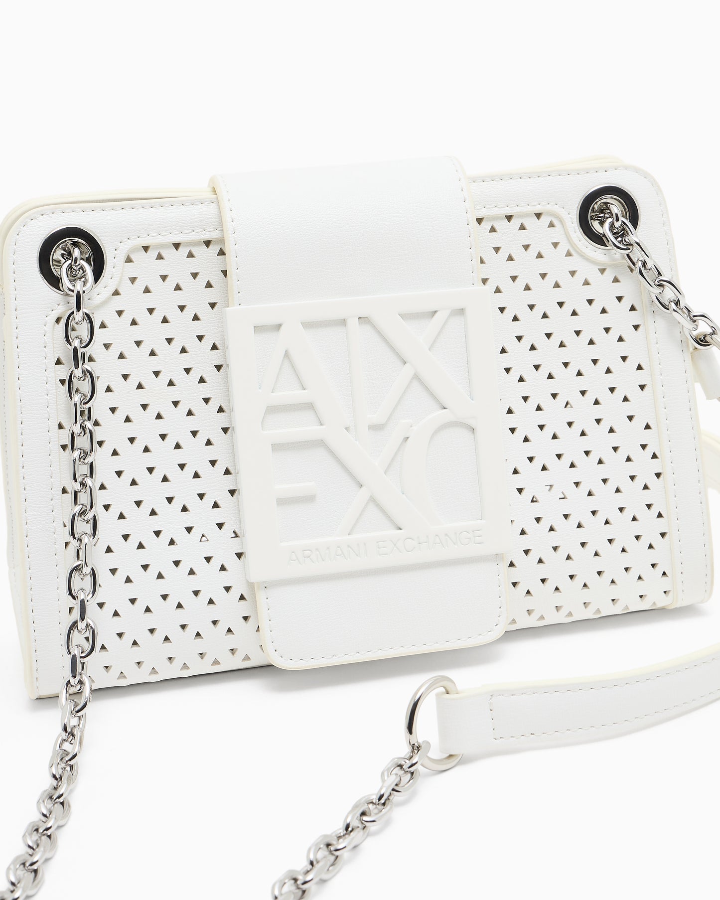 Armani Exchange