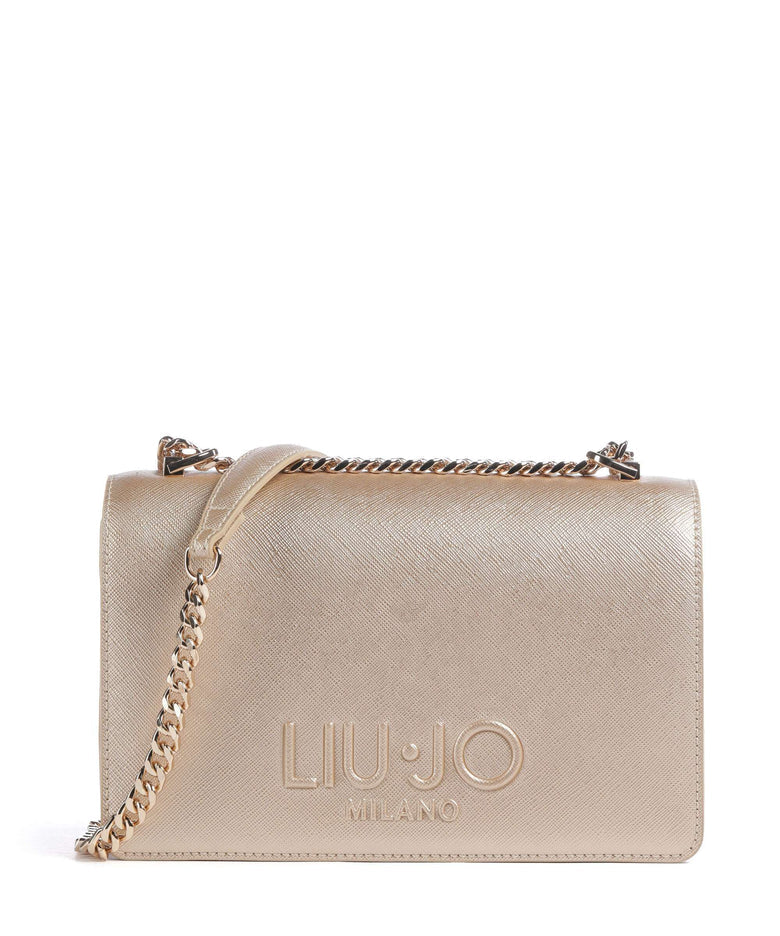 Liu•Jo Halona borsa