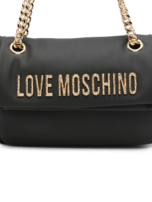Love Moschino Borsa