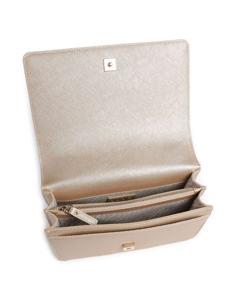 Liu•Jo Halona borsa