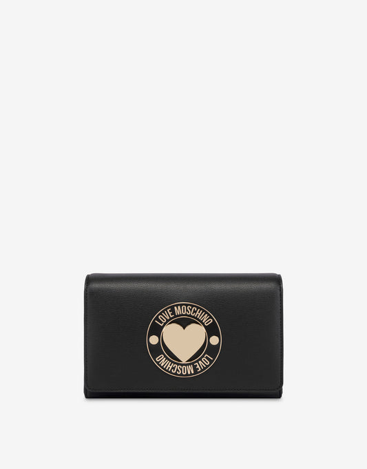 Love Moschino Borsa