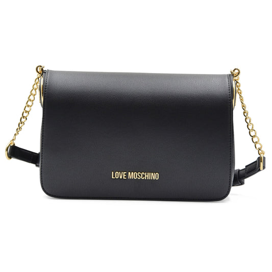 Love Moschino Borsa