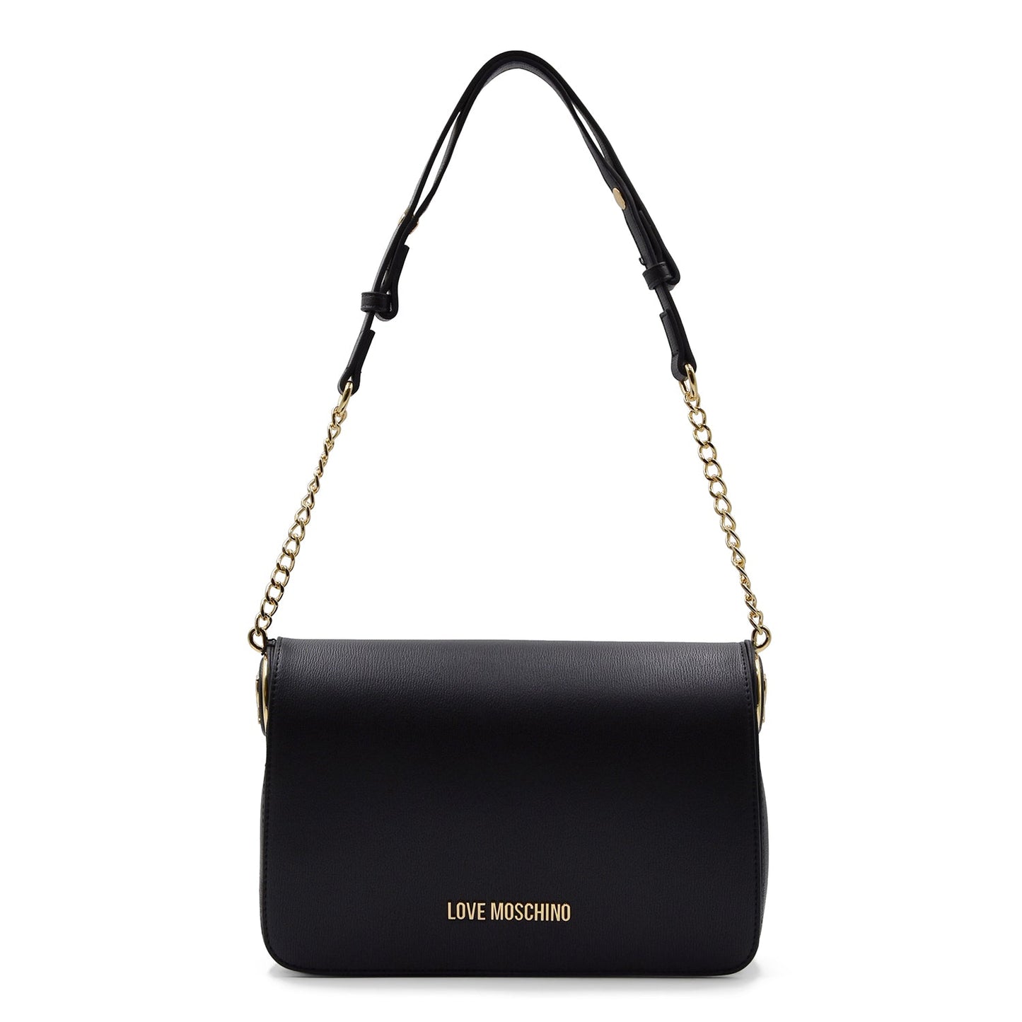 Love Moschino Borsa