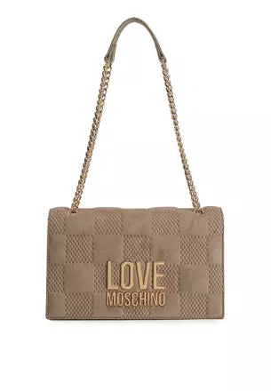 Love Moschino Borsa