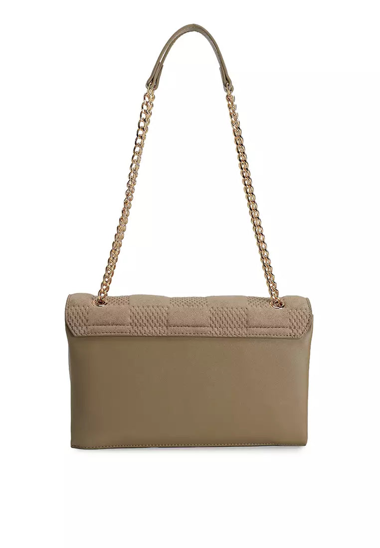 Love Moschino Borsa