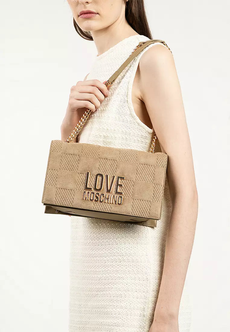 Love Moschino Borsa