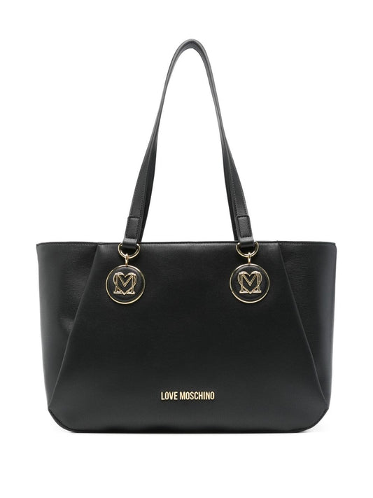 Love Moschino Borsa
