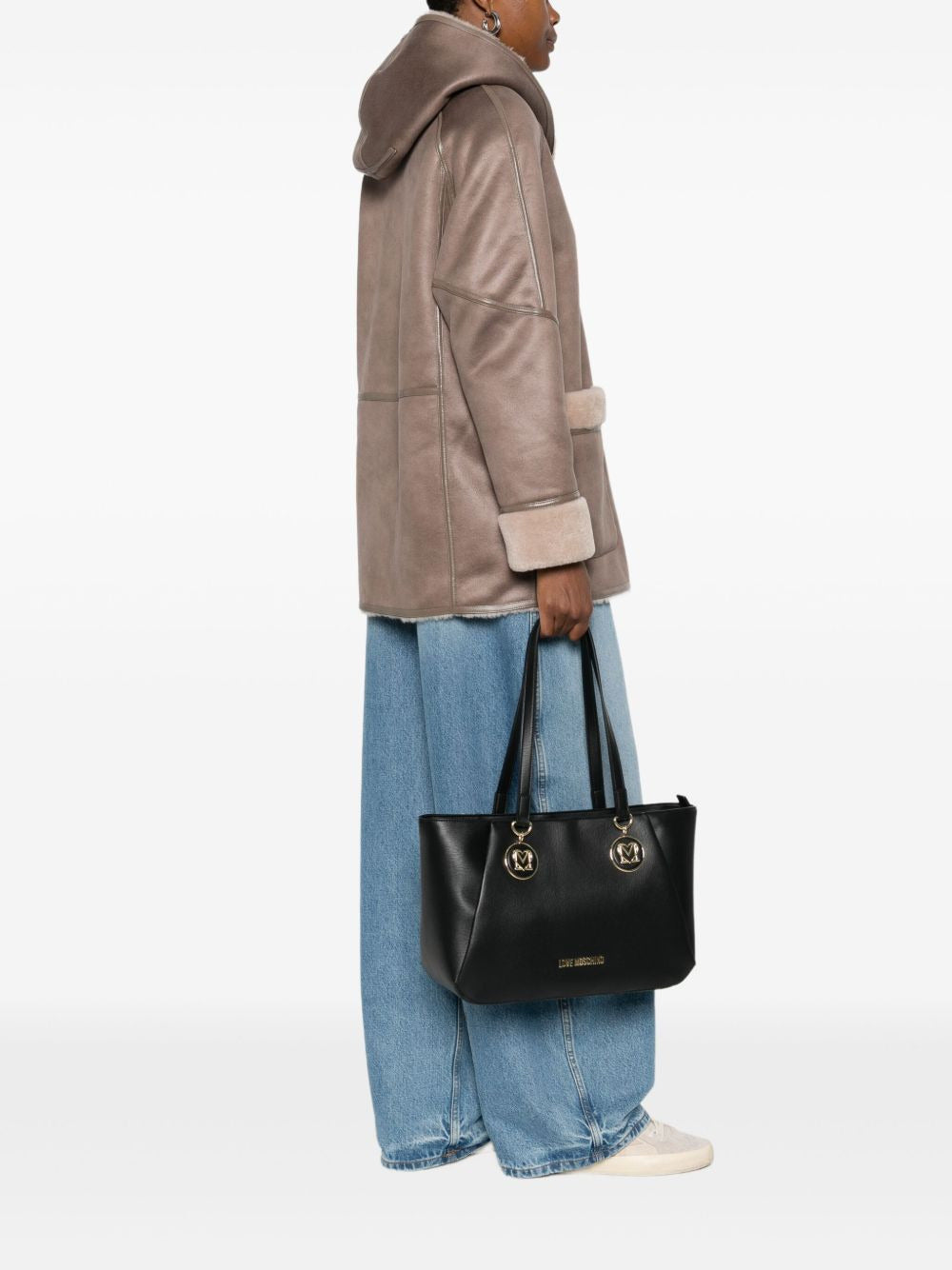 Love Moschino Borsa