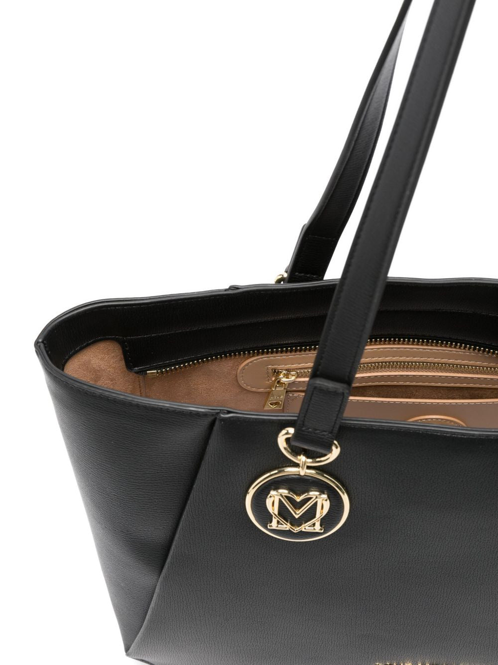 Love Moschino Borsa