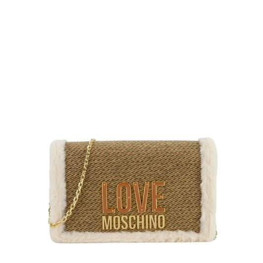 Love Moschino Borsa