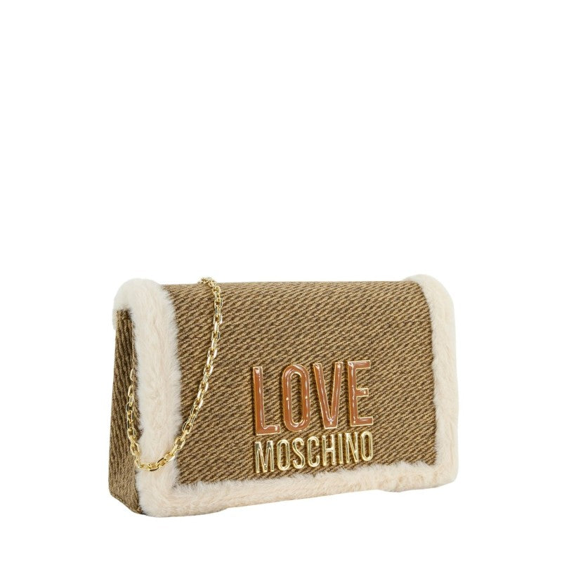 Love Moschino Borsa