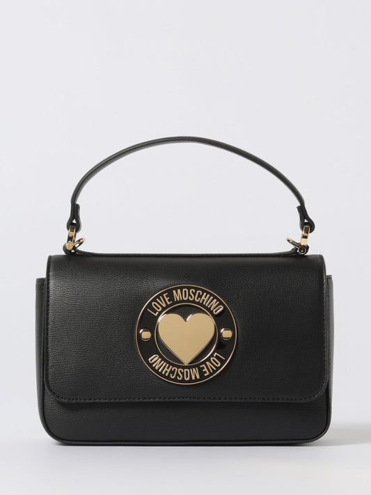 Love Moschino Borsa