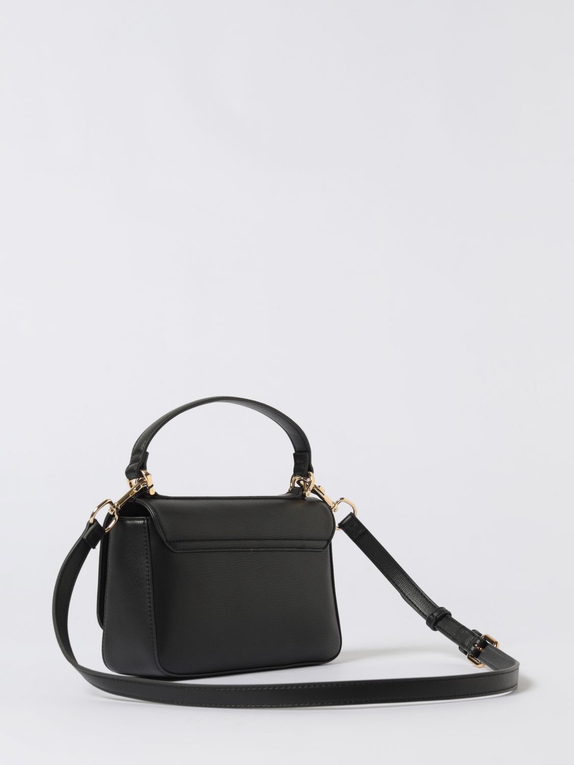 Love Moschino Borsa