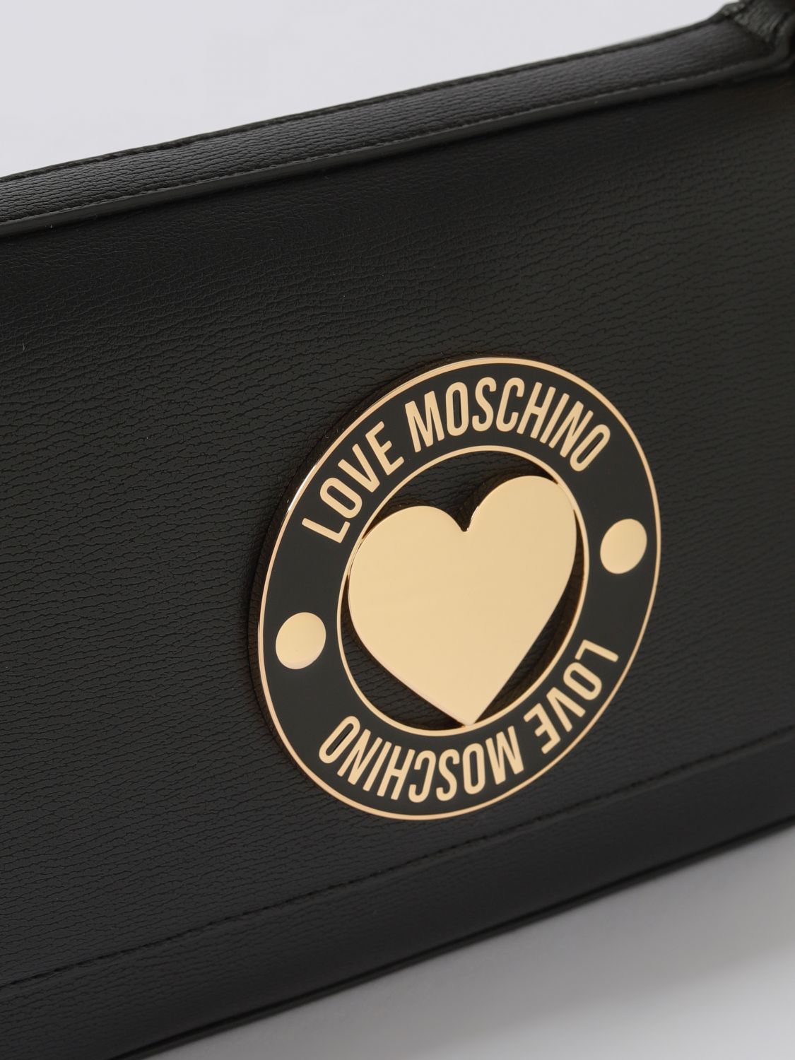 Love Moschino Borsa