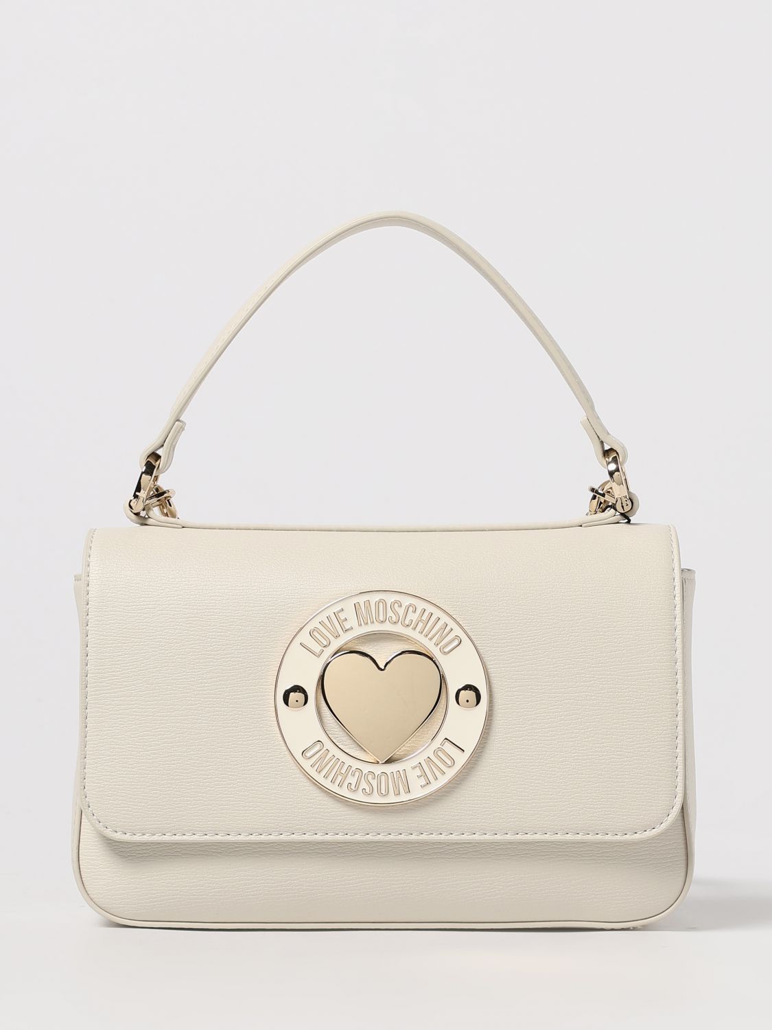Love Moschino Borsa