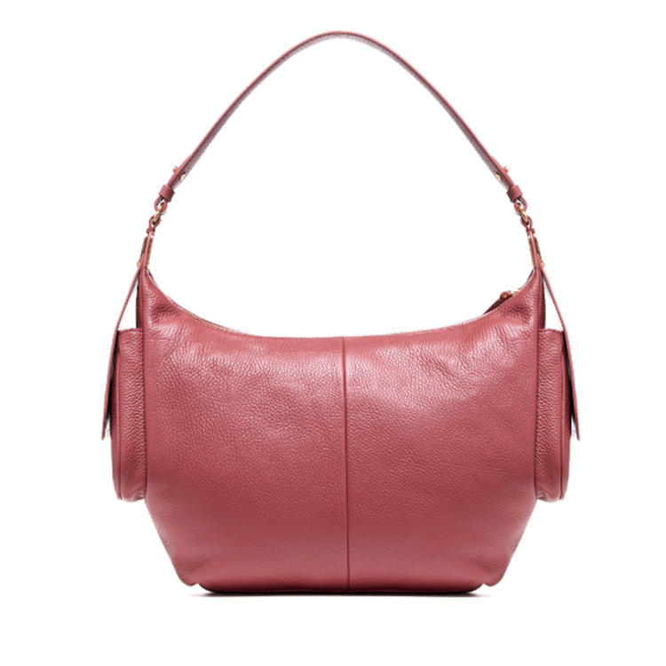 Coccinelle borsa