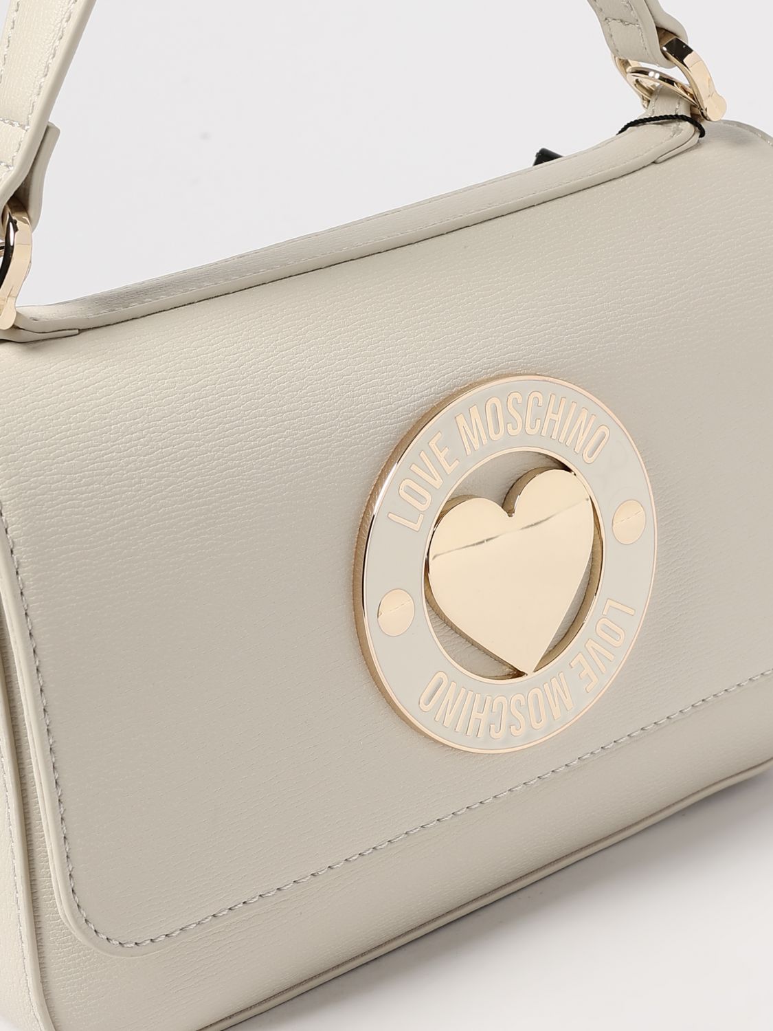 Love Moschino Borsa