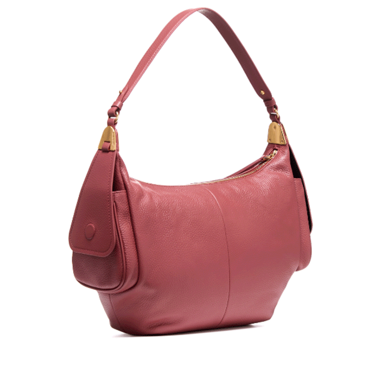 Coccinelle borsa