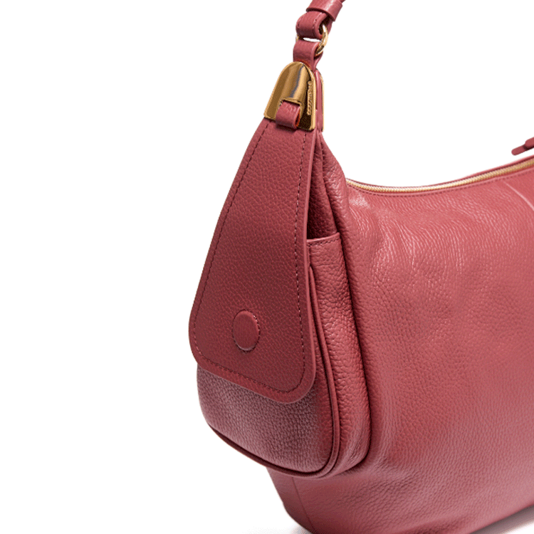 Coccinelle borsa