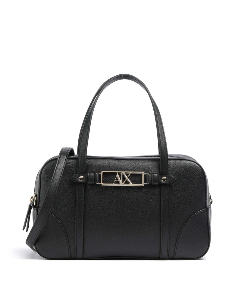 Armani Exchange borsa