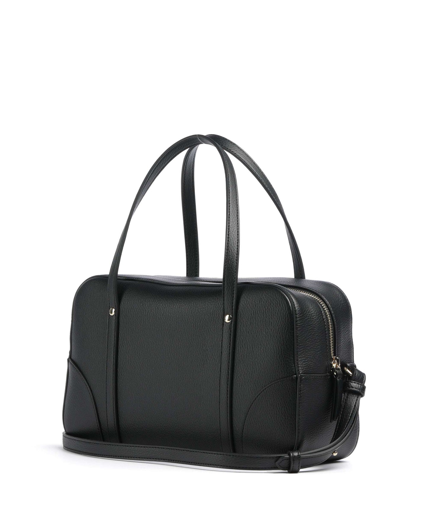 Armani Exchange borsa