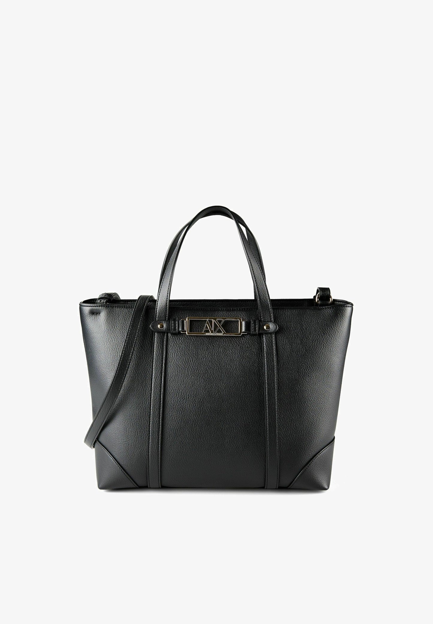 Armani Exchange borsa