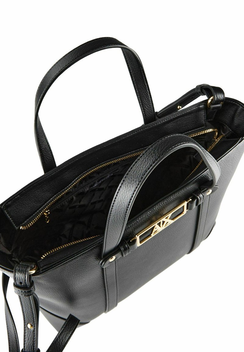 Armani Exchange borsa