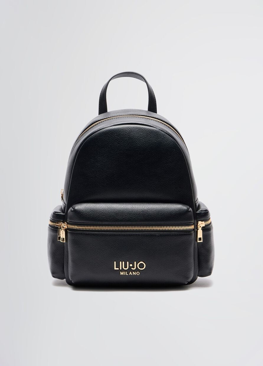 Liu•Jo zaino