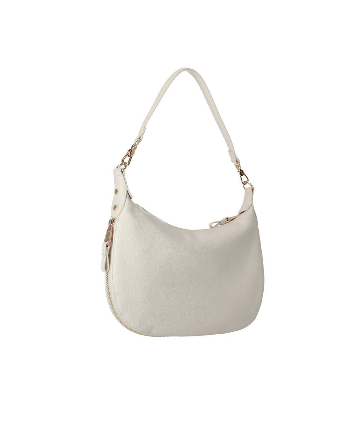 Liu•Jo Kaliska borsa