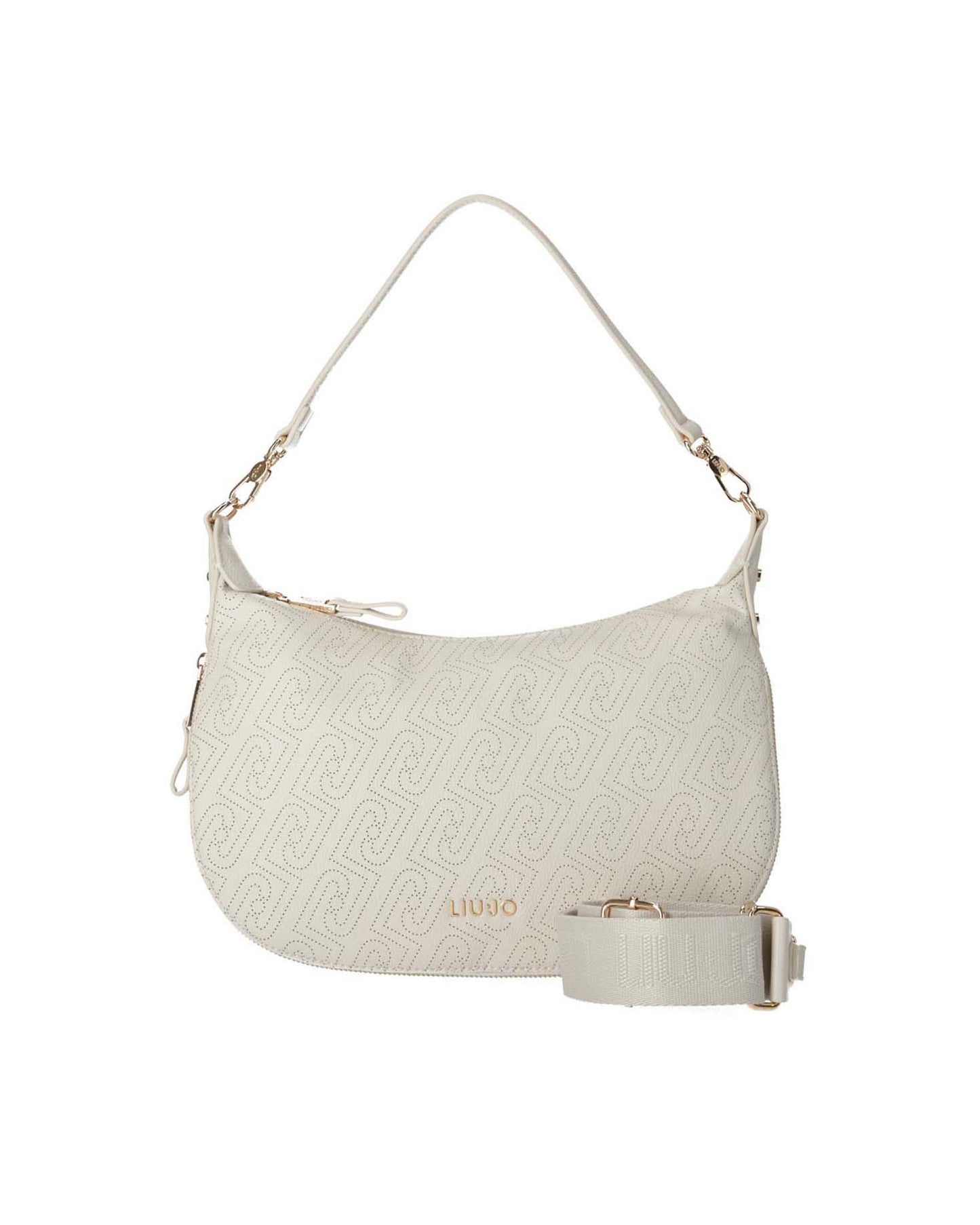 Liu•Jo Kaliska borsa