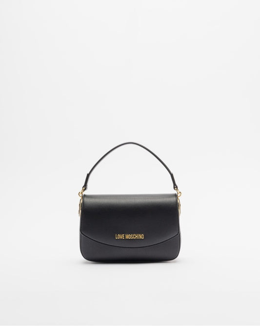 Love Moschino Borsa