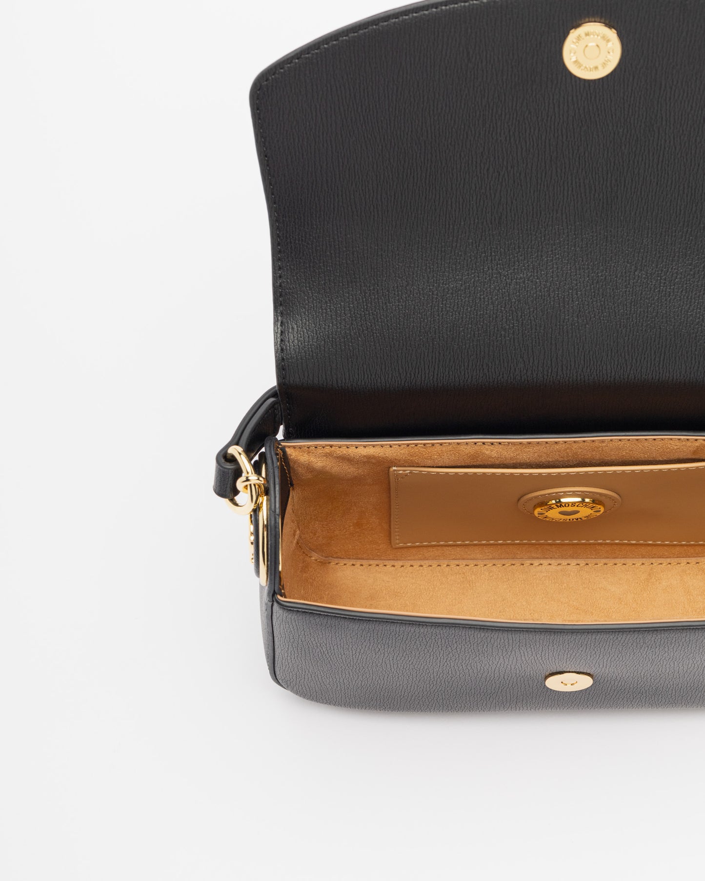Love Moschino Borsa